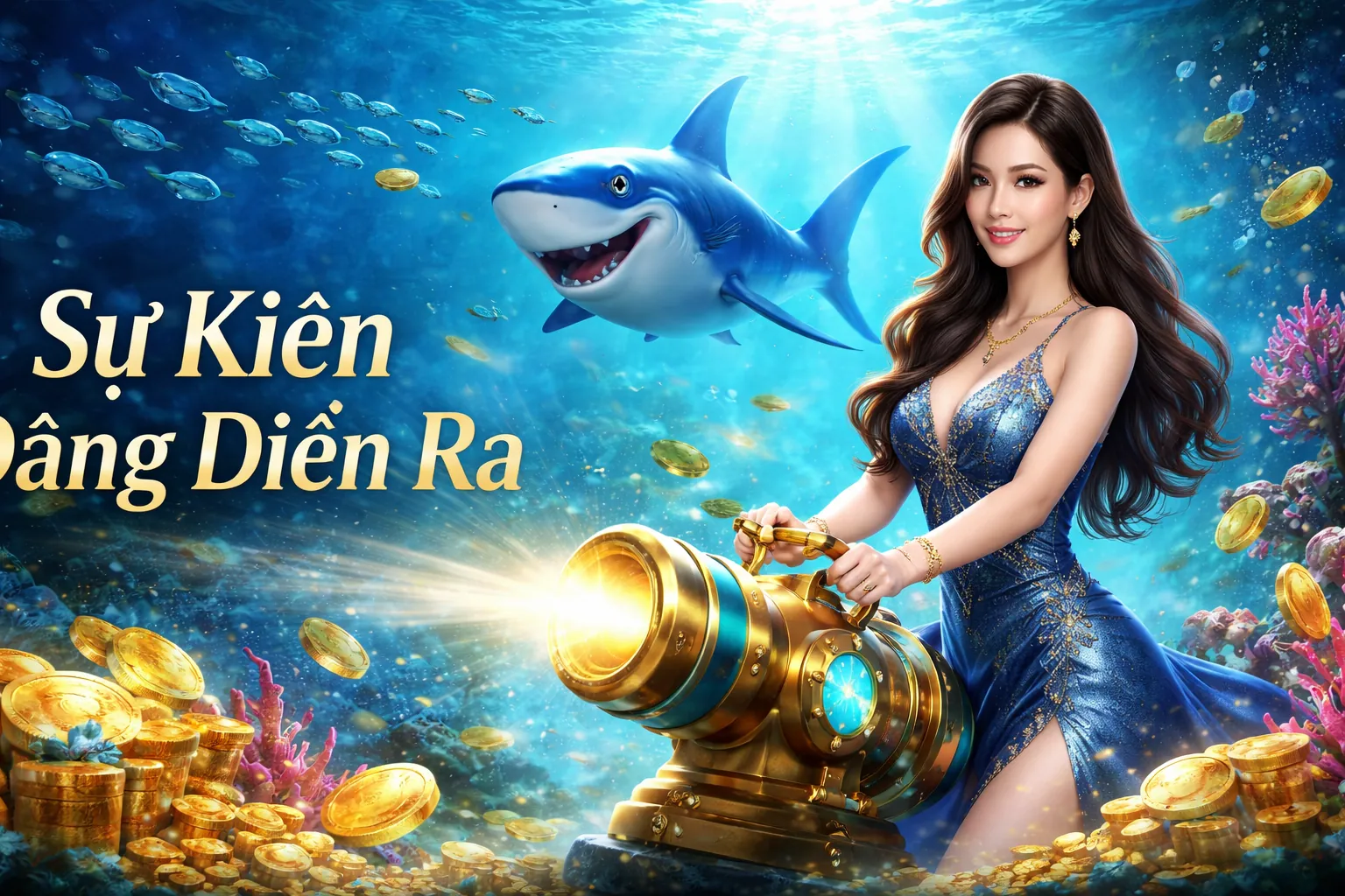 bkwin game Nổ Hũ 2026 - Cơ hội trúng Jackpot lớn
