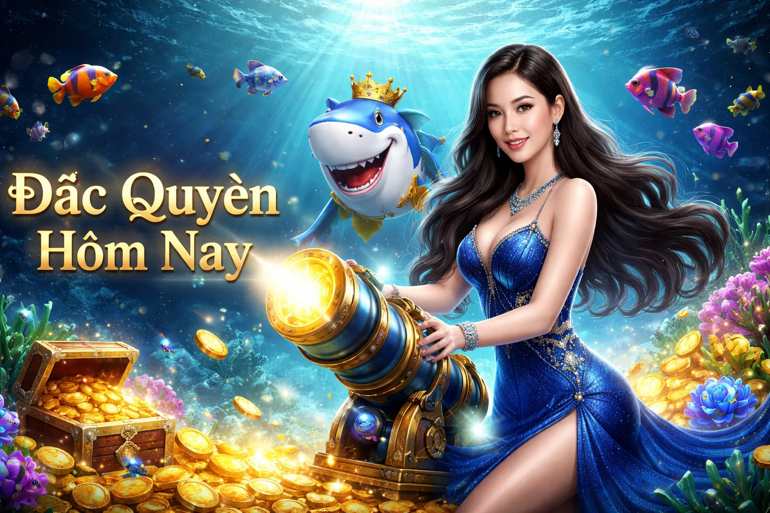 BKWIN GAME 2026 - Chiến Lược Đặt Cược Hàng Đầu