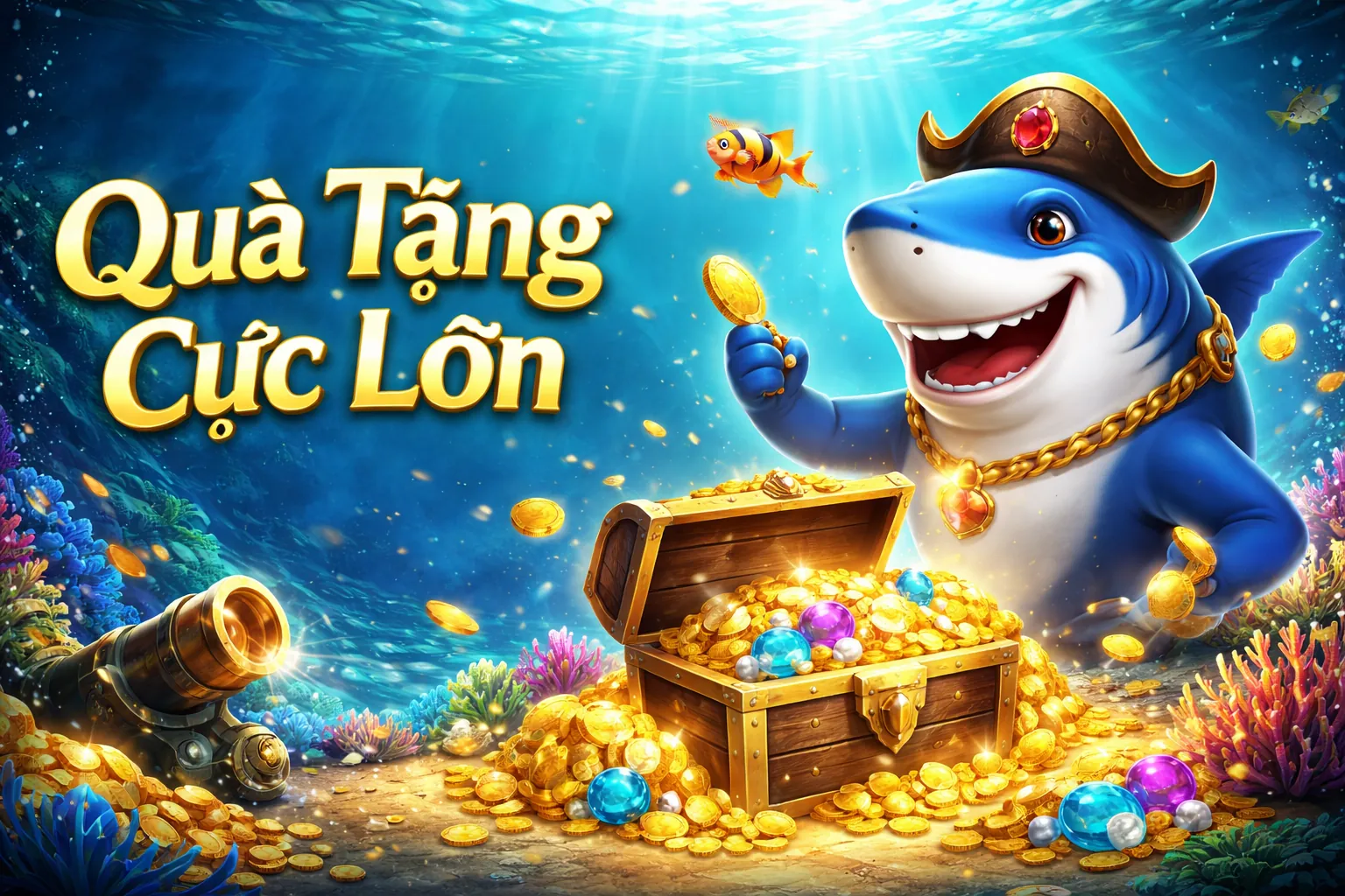 Hình ảnh minh họa Điều khoản dịch vụ của bkwin game