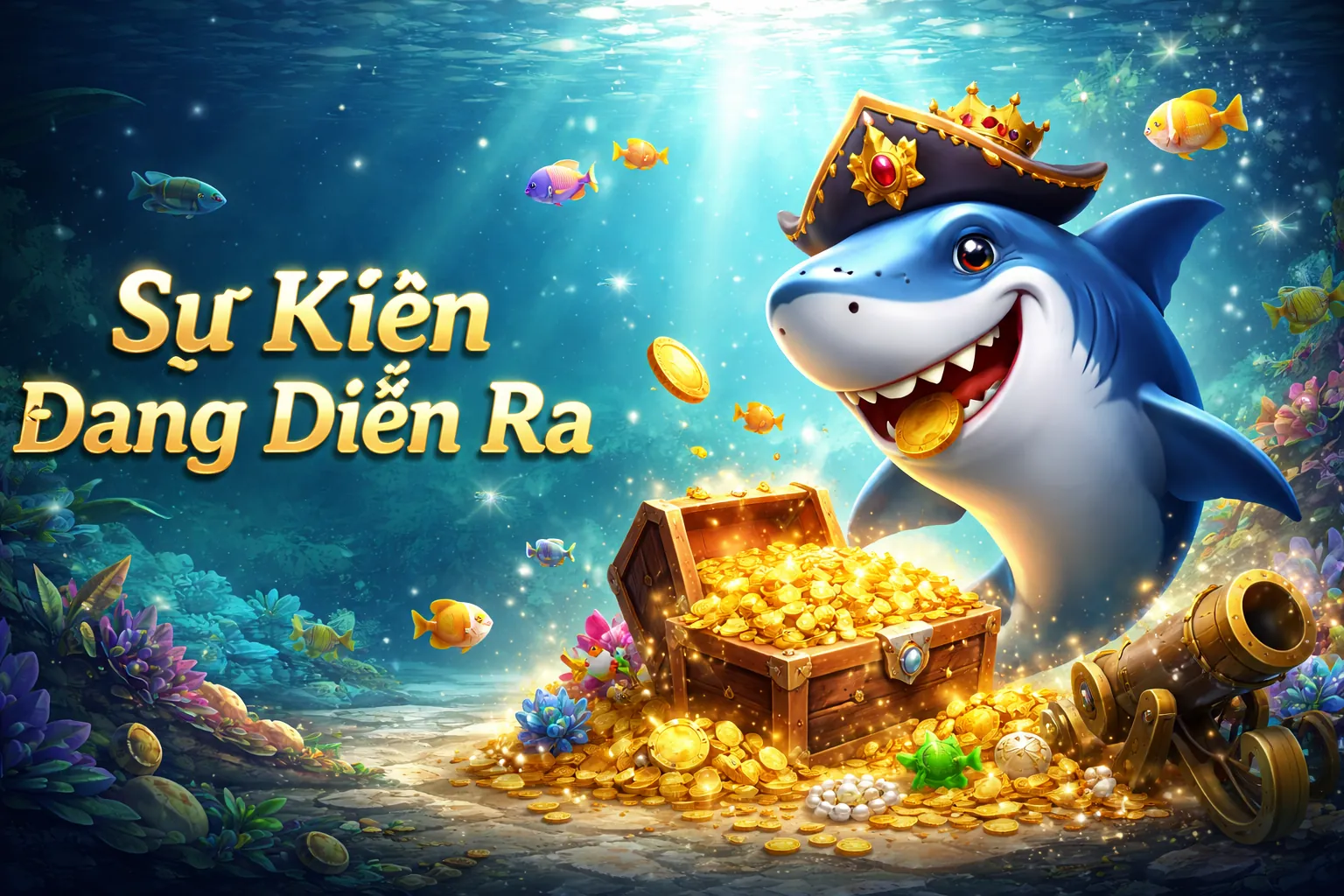 Các chiến lược đặt cược cho trò chơi phổ biến tại BKWIN GAME