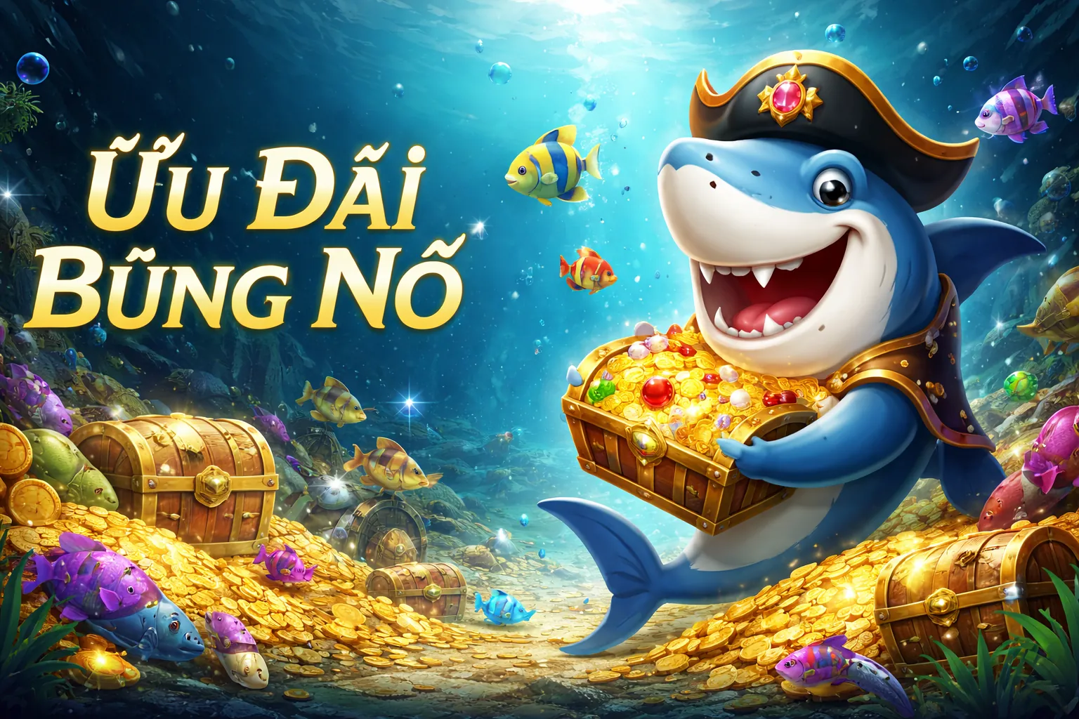 Tin tức bkwin game mới nhất