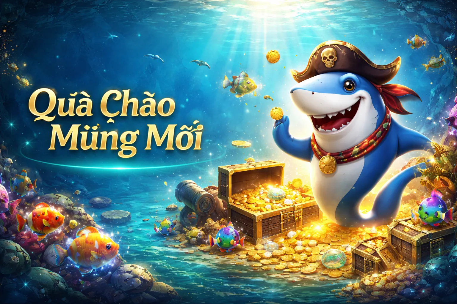 Hình ảnh trò chơi Keno nhanh chóng và thú vị tại Bkwin Game