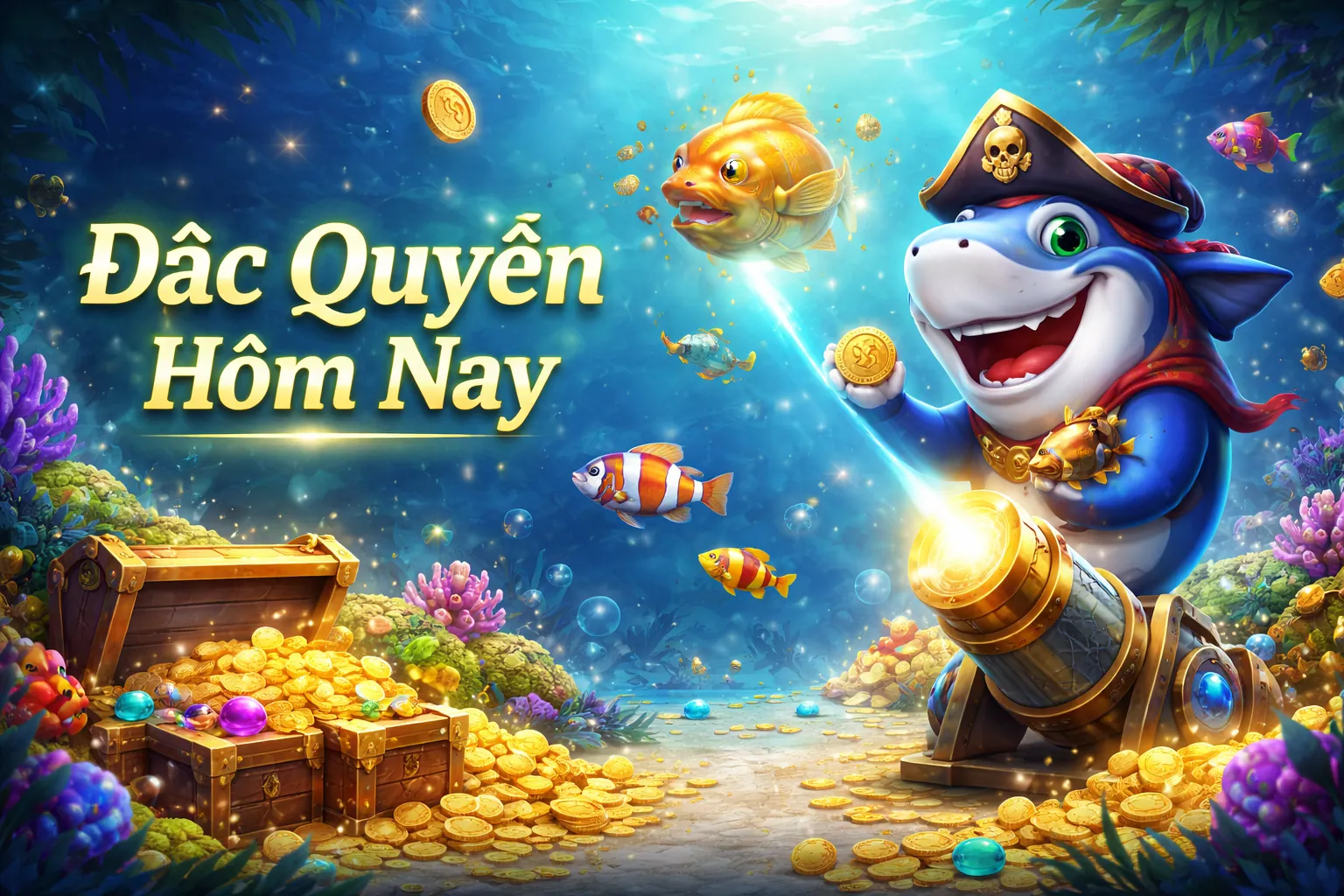 Chính sách bảo mật bkwin game