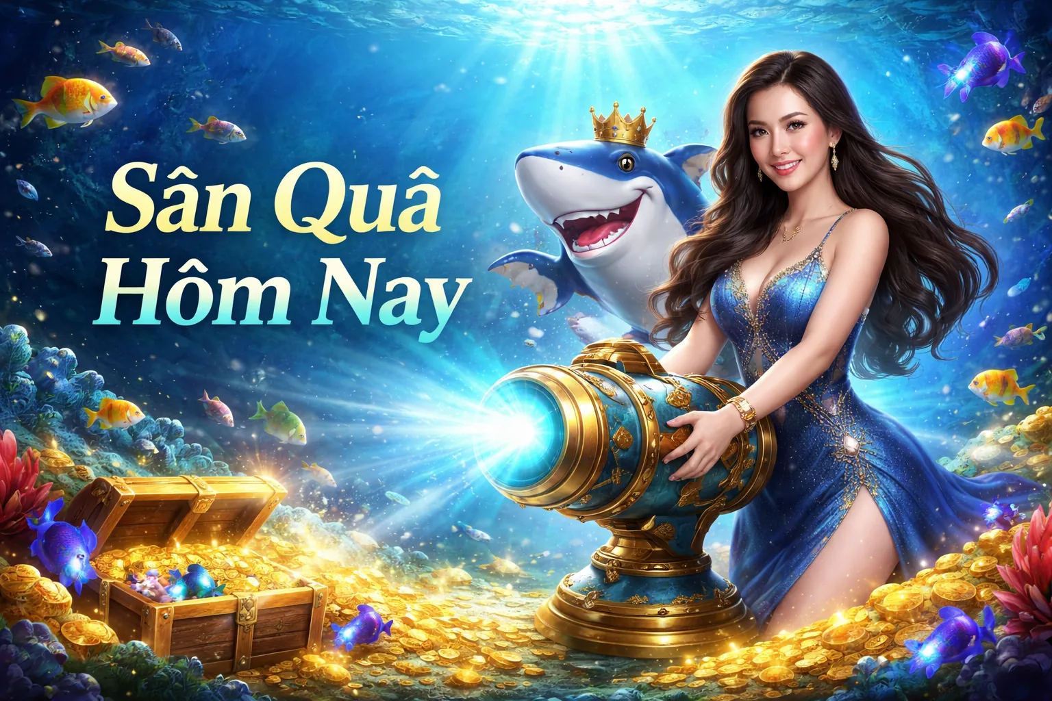 Dealer chuyên nghiệp tại bàn baccarat trực tiếp của bkwin game