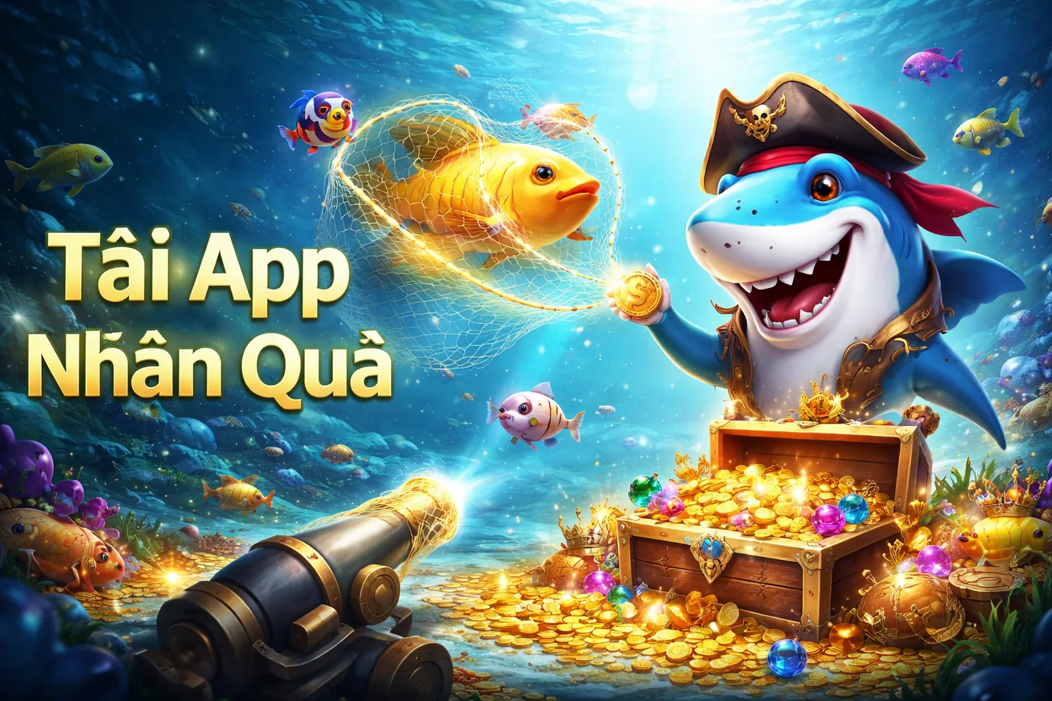 Mẹo và thủ thuật nâng cao để tối ưu hóa lợi nhuận với BKWIN GAME