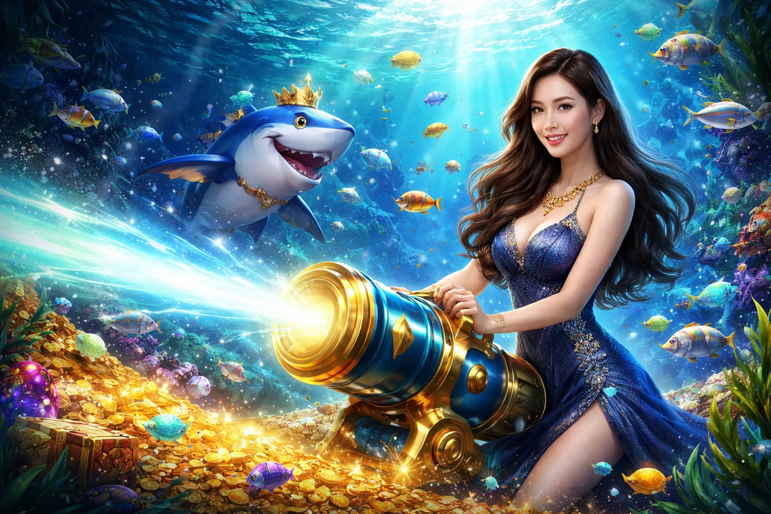 Hình ảnh minh họa các công cụ hỗ trợ cá cược có trách nhiệm tại bkwin game