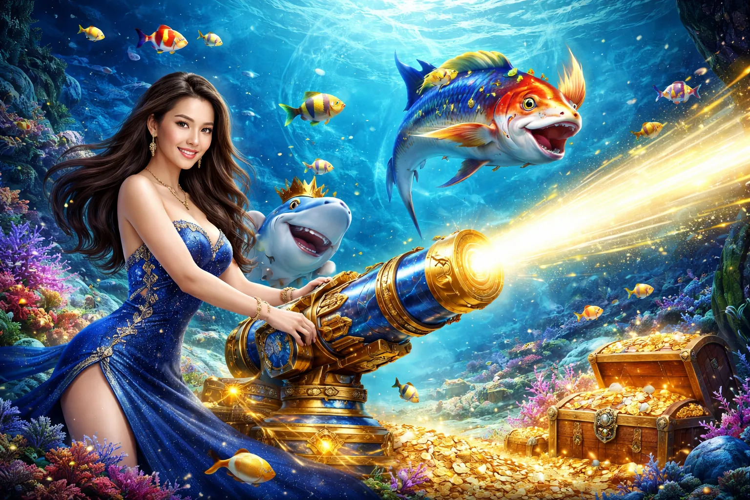Biện pháp bảo mật và quyền riêng tư hàng đầu của bkwin game