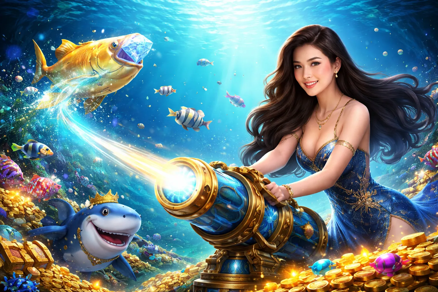 Giao diện đăng nhập bkwin game, với các yếu tố cá cược trực tuyến và sòng bạc