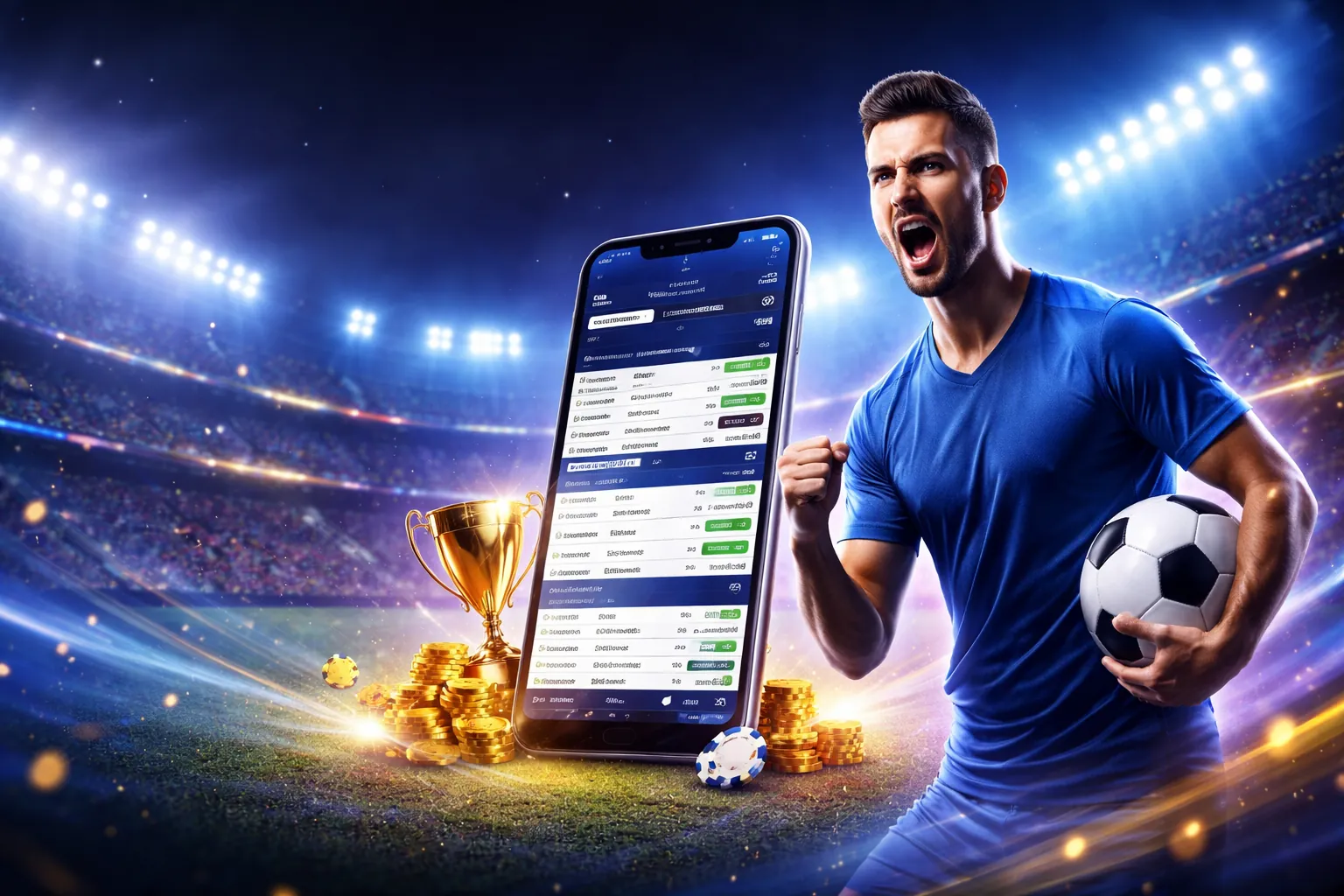 Trang Câu hỏi thường gặp bkwin game 2026