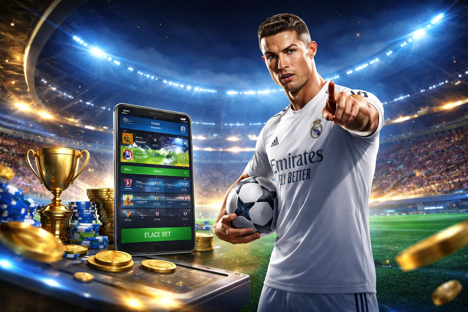 Slot Theo Chủ Đề