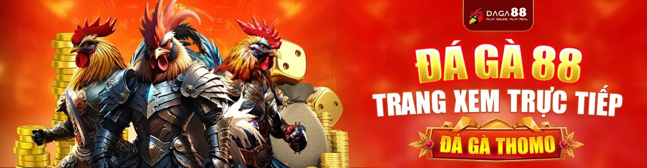 Hình ảnh minh họa xổ số truyền thống ba miền tại Bkwin Game