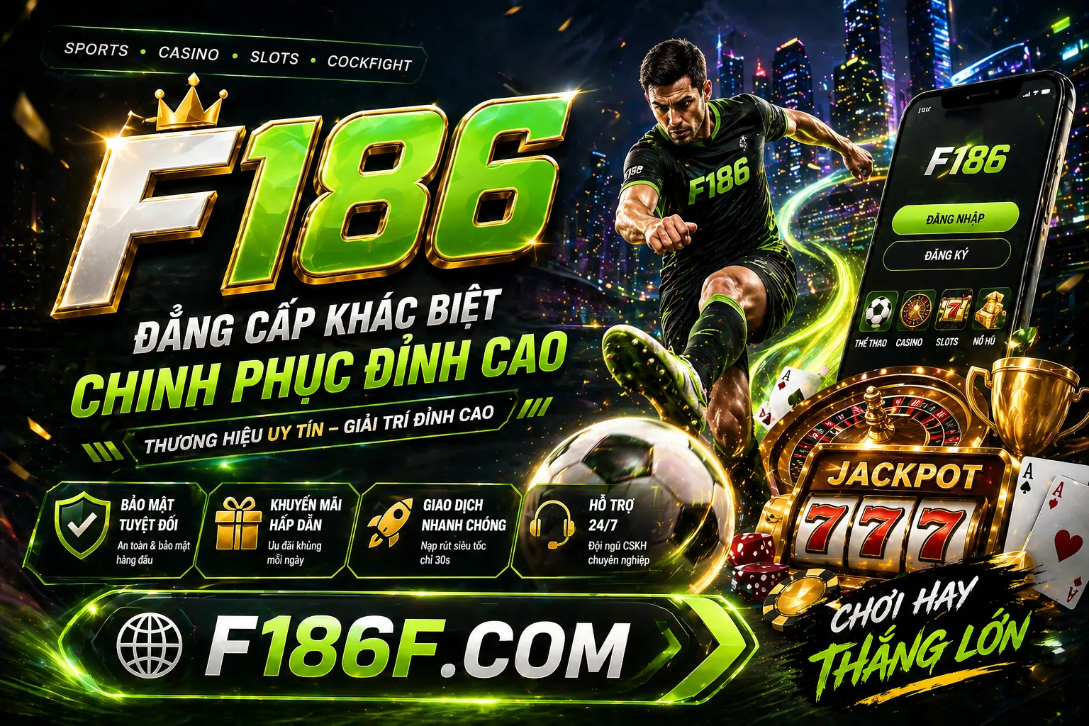 Hình ảnh đại diện dịch vụ hỗ trợ khách hàng 24/7 của bkwin game