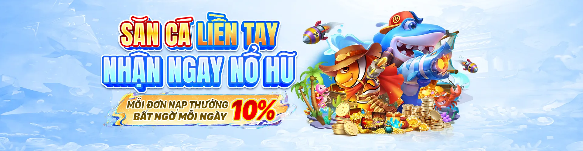 Chơi Có Trách Nhiệm Cùng bkwin game