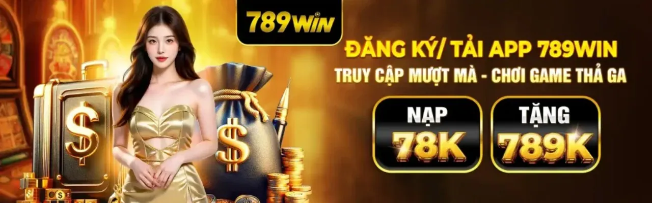 Kho trò chơi đa dạng của bkwin game