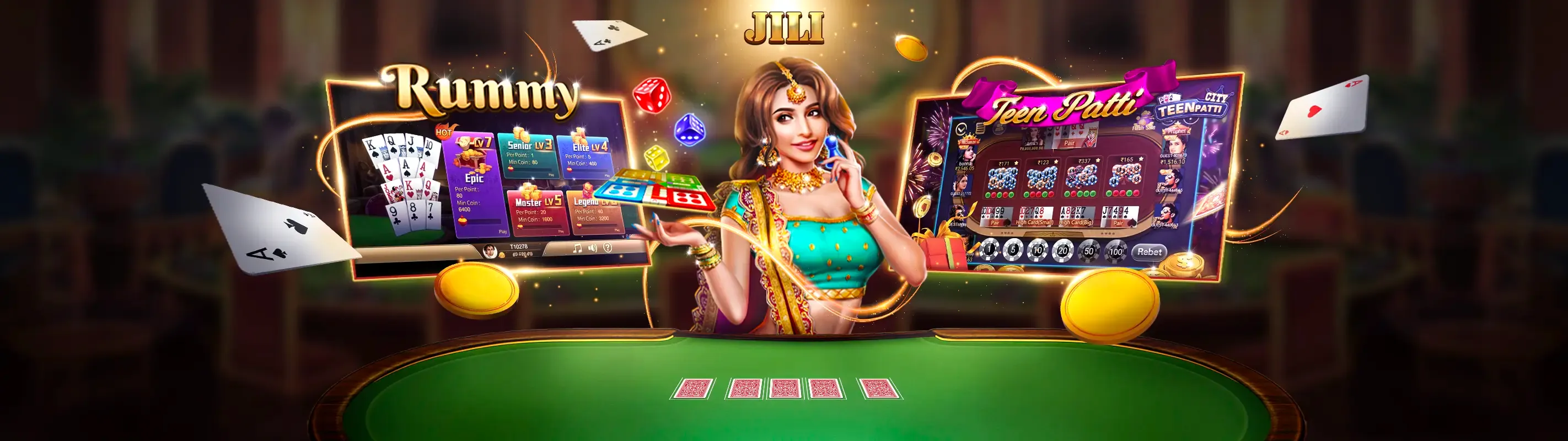 Đá gà trực tuyến bkwin game