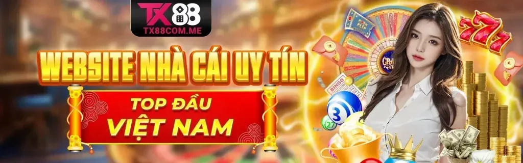 Các bước đăng ký tài khoản bkwin game