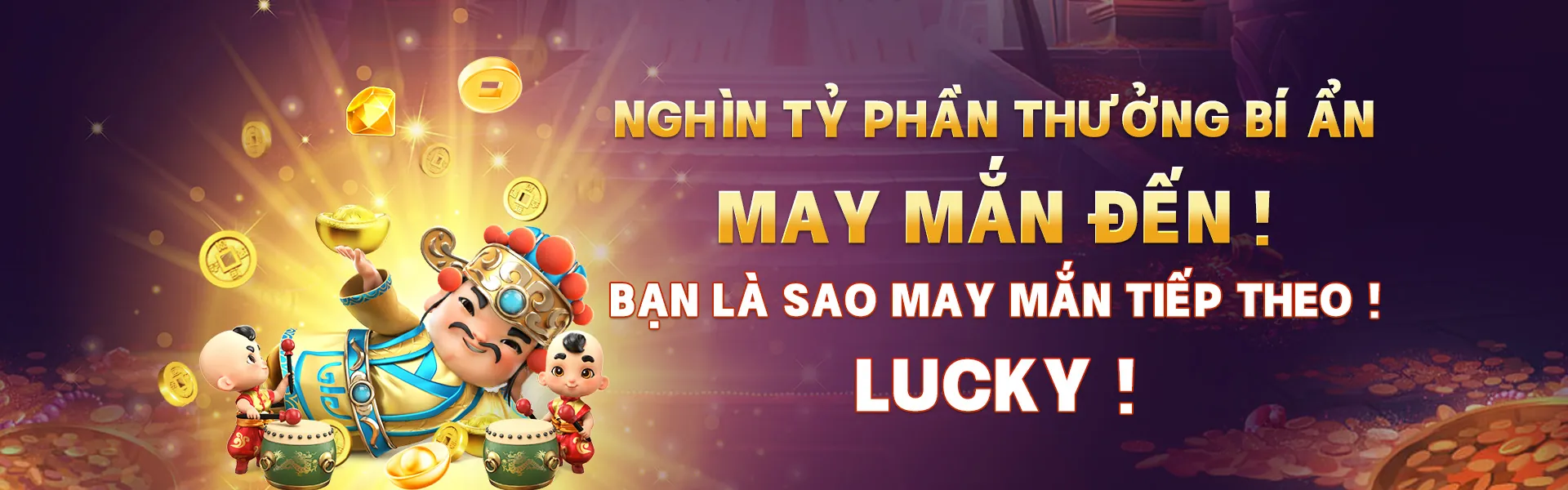 Giao diện đăng ký bkwin game