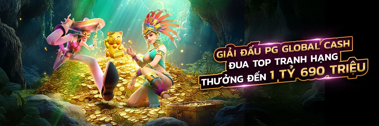 Chương Trình VIP bkwin game - Quyền Lợi Thượng Lưu