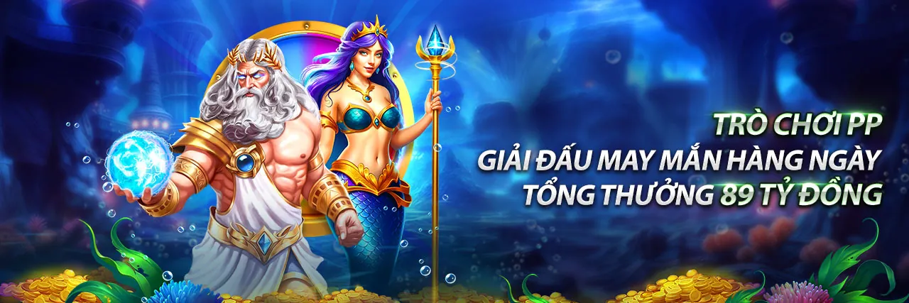 Ứng dụng bkwin game trên điện thoại