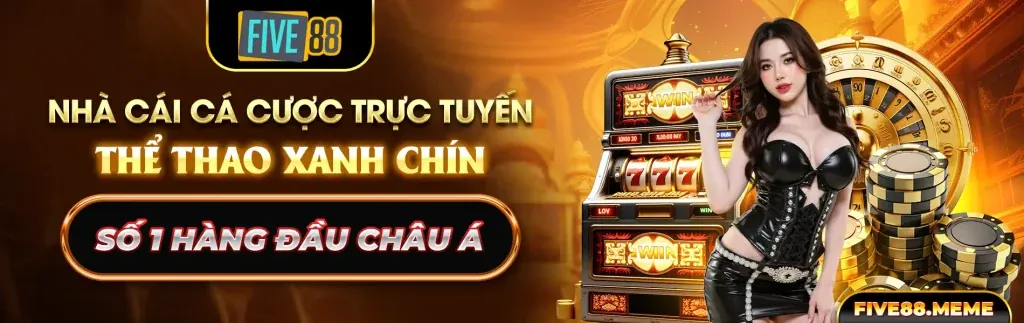 Cá cược thể thao điện tử bkwin game