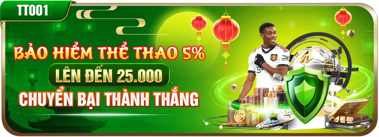 Các loại game đa dạng tại bkwin game