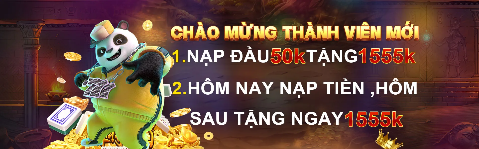 Hình ảnh chính về cá cược xổ số bkwin game