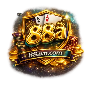 Tính năng bảo mật và hợp pháp của bkwin game