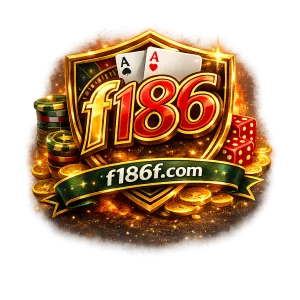 Ưu đãi và khuyến mãi bkwin game