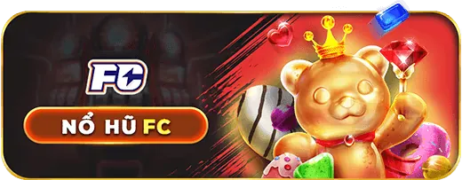 Banner khuyến mãi hấp dẫn cho người chơi xổ số bkwin game
