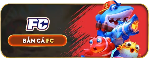 Sự kiện bắn cá độc đáo
