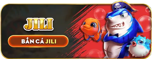 Biểu tượng công bằng và minh bạch trong xổ số Bkwin Game