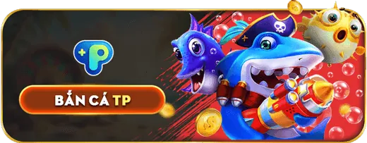 Biểu tượng bảo mật và an toàn tại Bkwin Game
