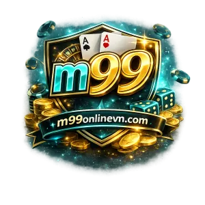 Hình ảnh minh họa giao dịch tài chính an toàn tại bkwin game