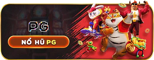 Lô Đề Online