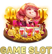 Dealer chuyên nghiệp và công bằng tại bkwin game