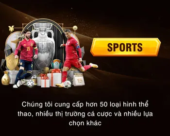 Keno và Vietlott