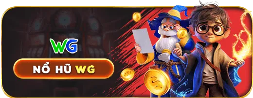 Tải ứng dụng bkwin game trên điện thoại