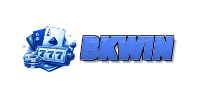 bkwin game