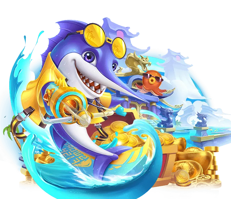 An toàn và bảo mật bkwin game