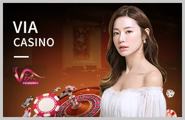 Các trò chơi game bài cổ điển