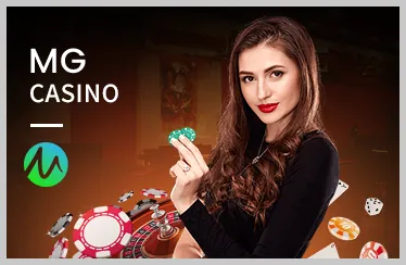 Đồ họa 3D sống động bkwin game bắn cá