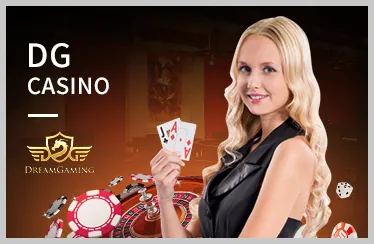Trò chơi slot game bkwin game đầy màu sắc