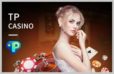 Cấp Độ VIP Đồng bkwin game