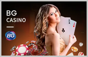 Đa dạng loài cá bkwin game bắn cá
