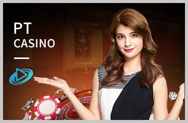 Bàn chơi live casino bkwin game với dealer