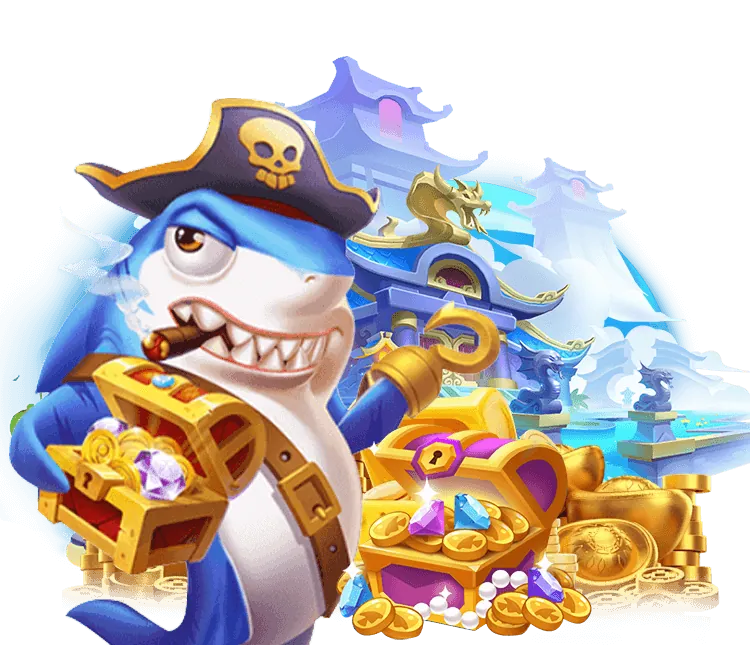 Tổng quan các môn thể thao đa dạng tại bkwin game