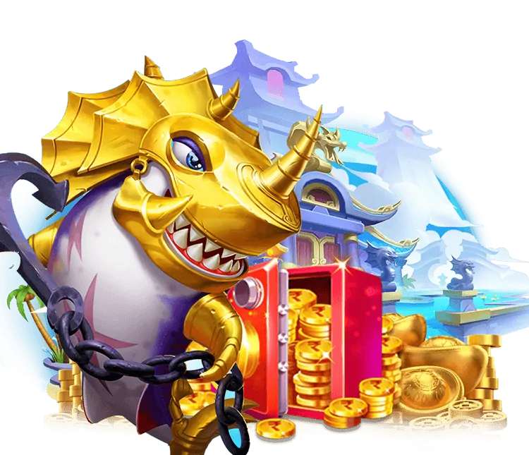 Khuyến mãi chào mừng thành viên mới bkwin game