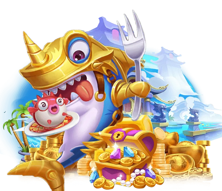 Hệ thống vũ khí bkwin game bắn cá