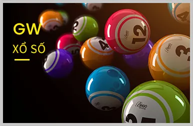 Cá cược bóng đá bkwin game