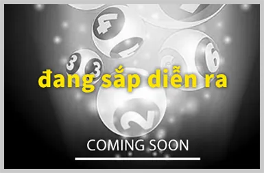 Vòng quay may mắn bkwin game bắn cá